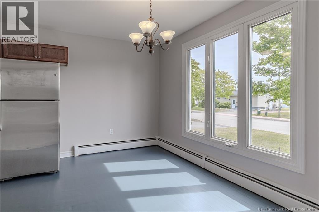 Photo 11 of 585 Bonita Avenue, Saint John NB