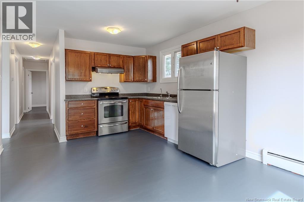 Photo 12 of 585 Bonita Avenue, Saint John NB