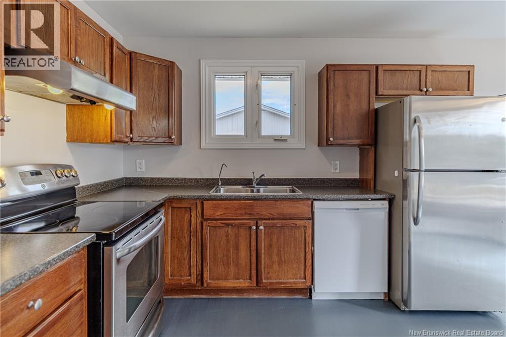 Photo 14 of 585 Bonita Avenue, Saint John NB