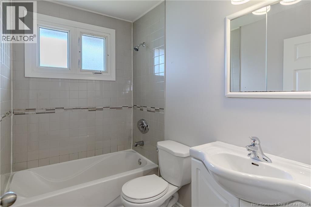 Photo 17 of 585 Bonita Avenue, Saint John NB
