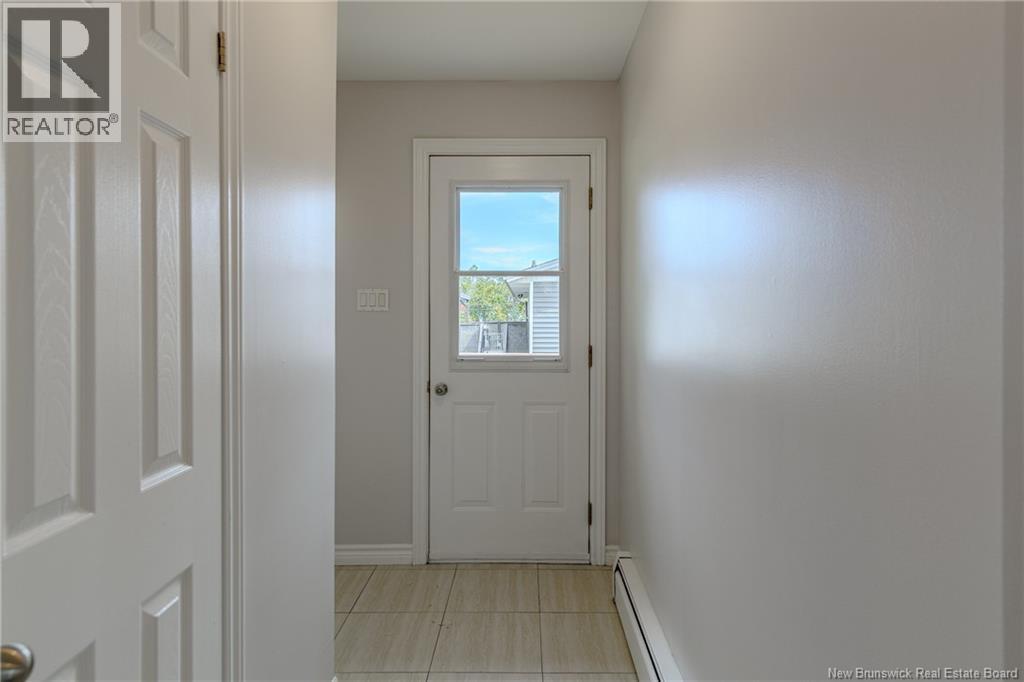 Photo 20 of 585 Bonita Avenue, Saint John NB
