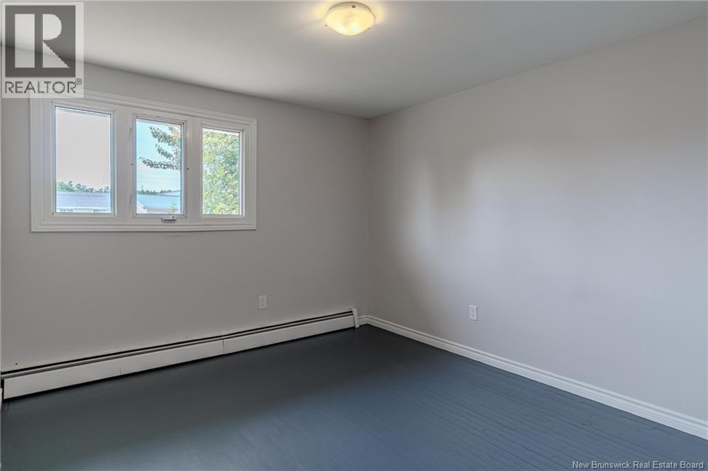 Photo 21 of 585 Bonita Avenue, Saint John NB