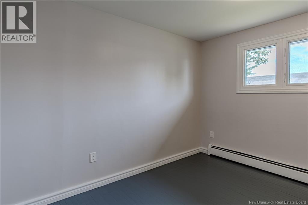 Photo 23 of 585 Bonita Avenue, Saint John NB