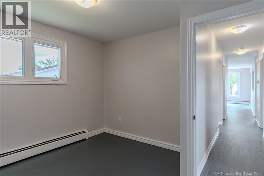 Photo 24 of 585 Bonita Avenue, Saint John NB