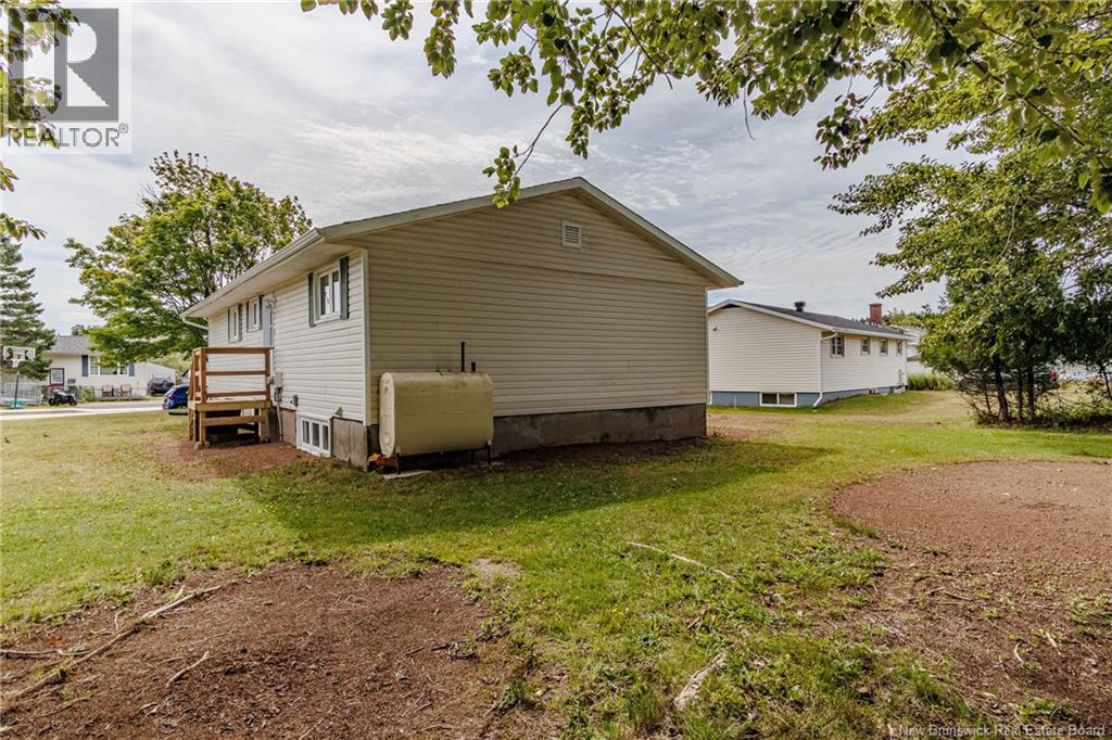 Photo 6 of 585 Bonita Avenue, Saint John NB