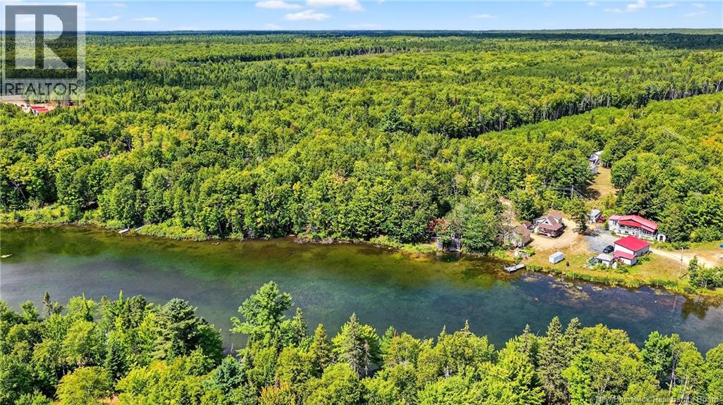 Photo 26 of 126 Allee Lac Adam, Valdoucet NB