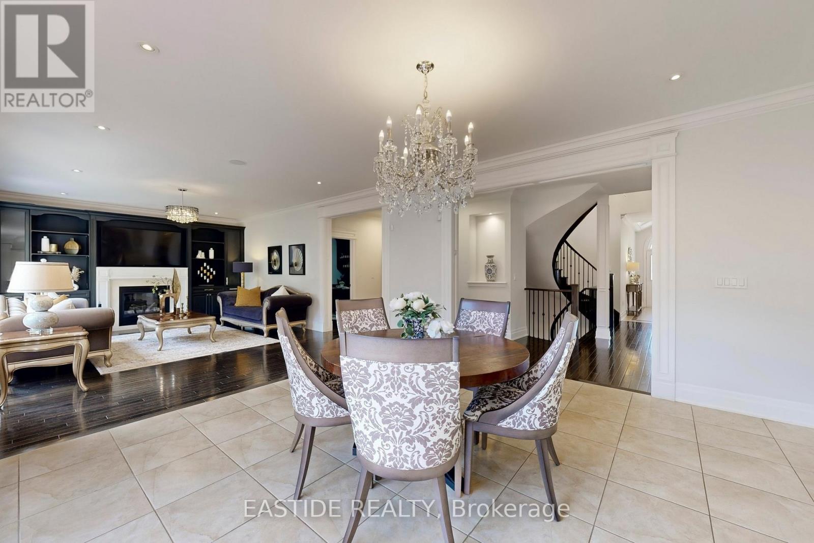 Photo 12 of 176 Upper Post Road, Vaughan ON
