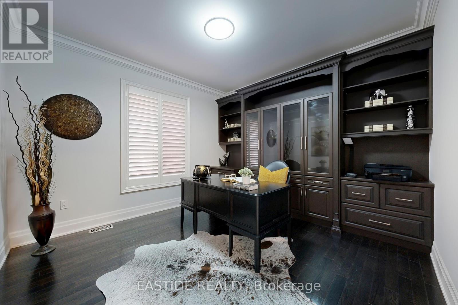 Photo 16 of 176 Upper Post Road, Vaughan ON