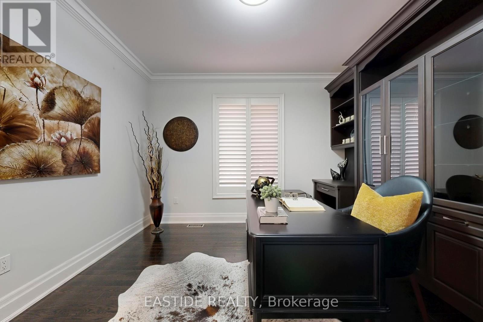 Photo 17 of 176 Upper Post Road, Vaughan ON