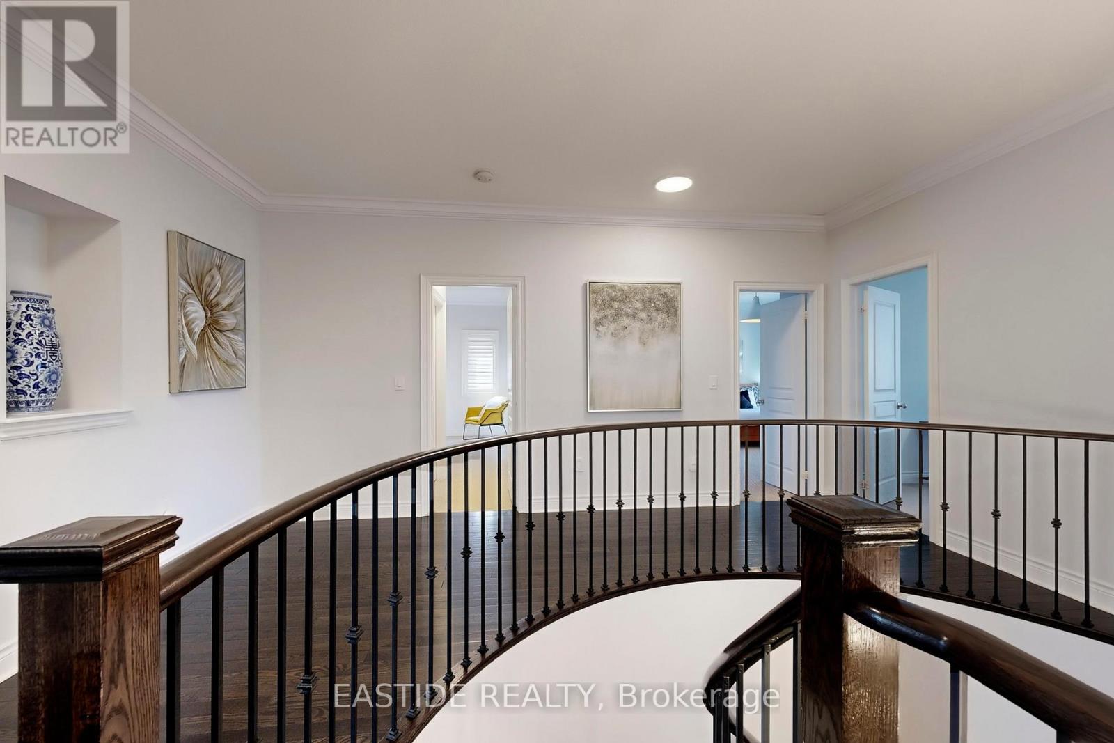 Photo 20 of 176 Upper Post Road, Vaughan ON