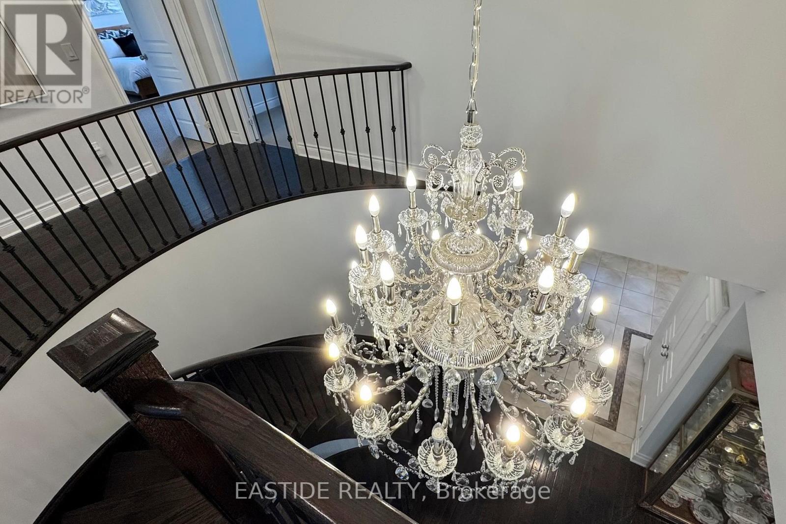 Photo 21 of 176 Upper Post Road, Vaughan ON