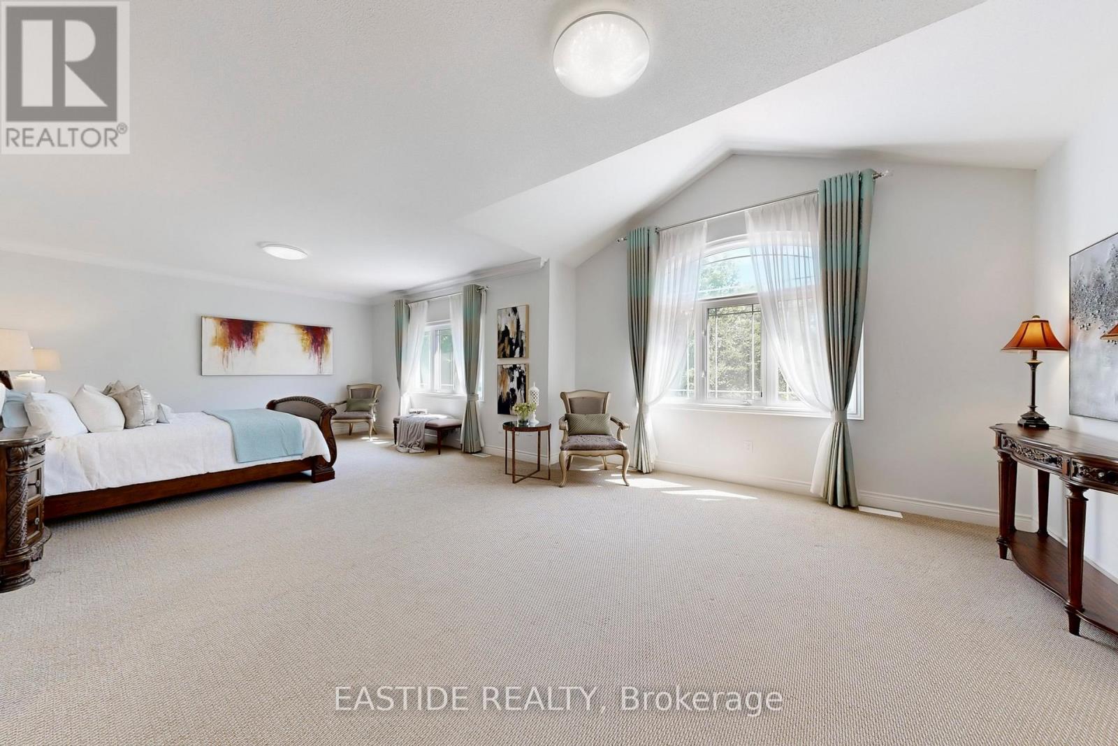 Photo 22 of 176 Upper Post Road, Vaughan ON