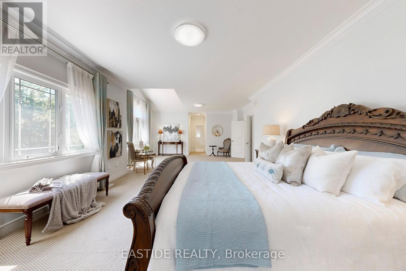 Photo 24 of 176 Upper Post Road, Vaughan ON