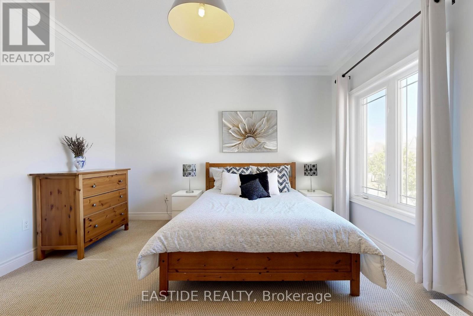 Photo 26 of 176 Upper Post Road, Vaughan ON