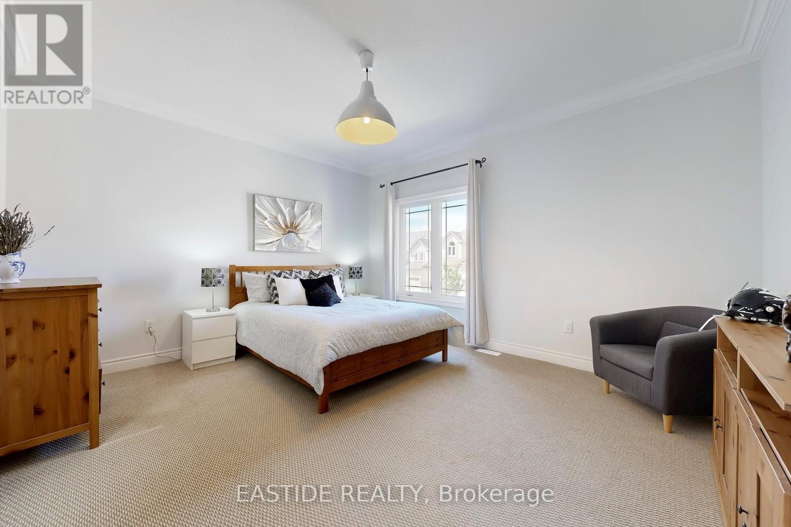 Photo 27 of 176 Upper Post Road, Vaughan ON