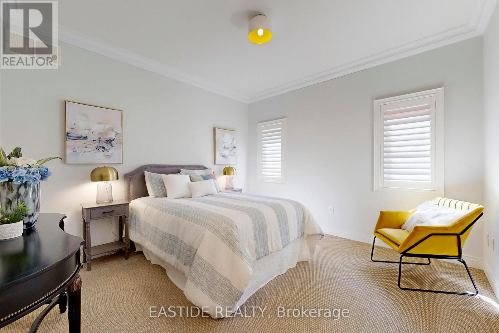 Photo 29 of 176 Upper Post Road, Vaughan ON