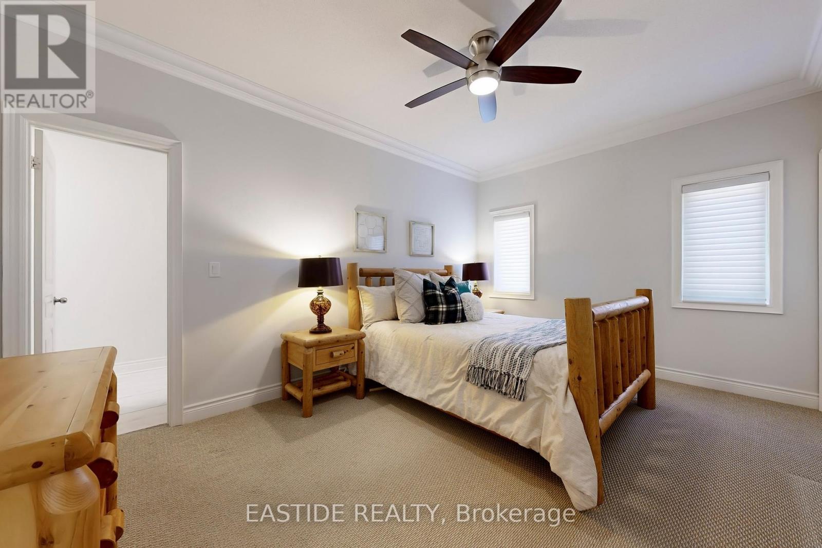 Photo 34 of 176 Upper Post Road, Vaughan ON