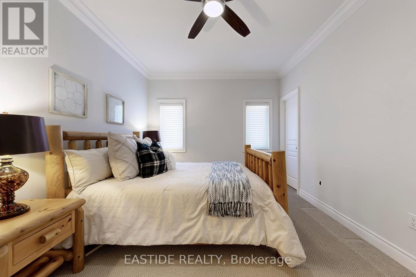 Photo 35 of 176 Upper Post Road, Vaughan ON