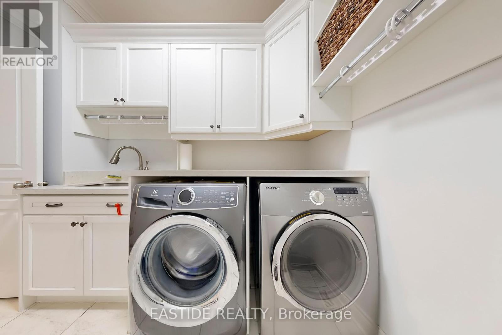 Photo 36 of 176 Upper Post Road, Vaughan ON
