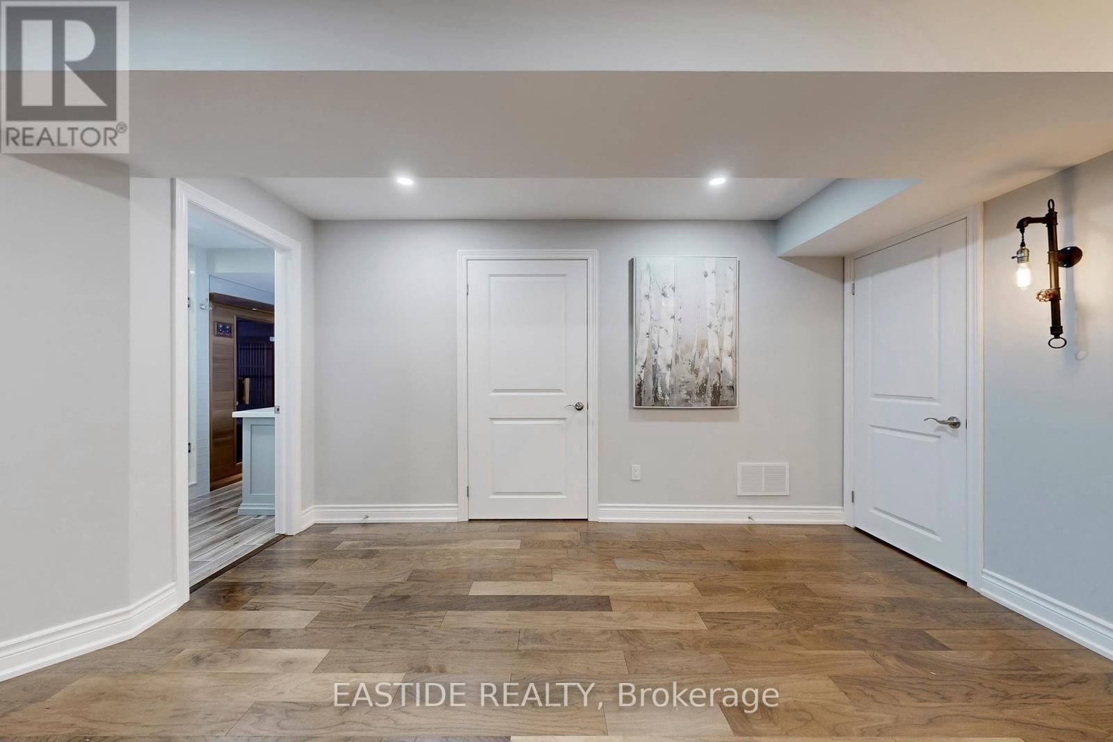 Photo 39 of 176 Upper Post Road, Vaughan ON