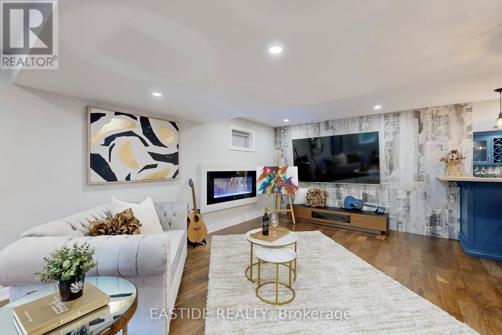Photo 41 of 176 Upper Post Road, Vaughan ON