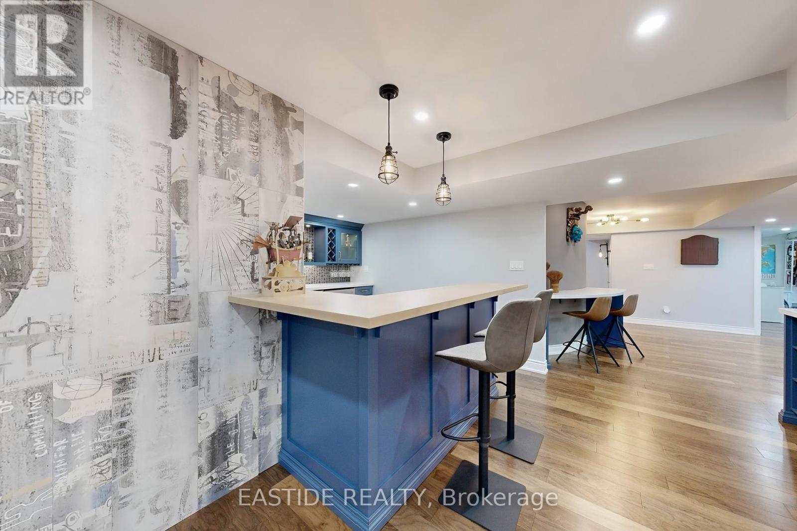 Photo 43 of 176 Upper Post Road, Vaughan ON