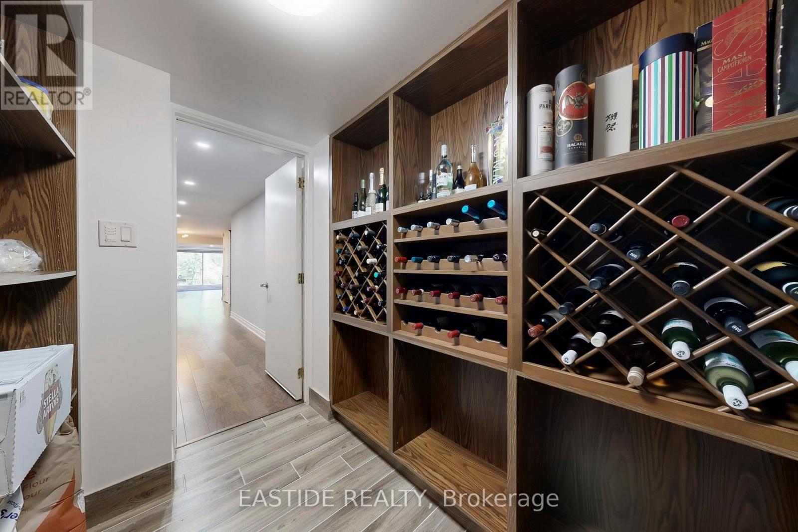 Photo 44 of 176 Upper Post Road, Vaughan ON