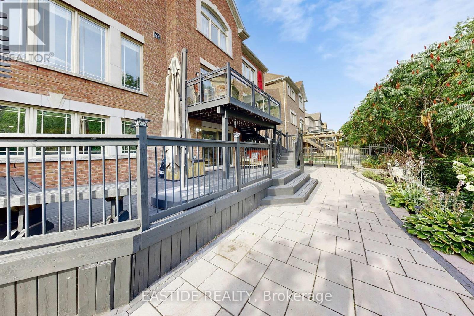 Photo 49 of 176 Upper Post Road, Vaughan ON
