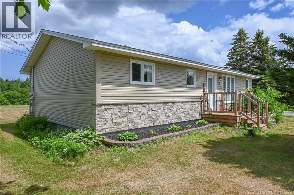 Photo 8 of 32 Mclaughlin Road, Pointeabouleau NB