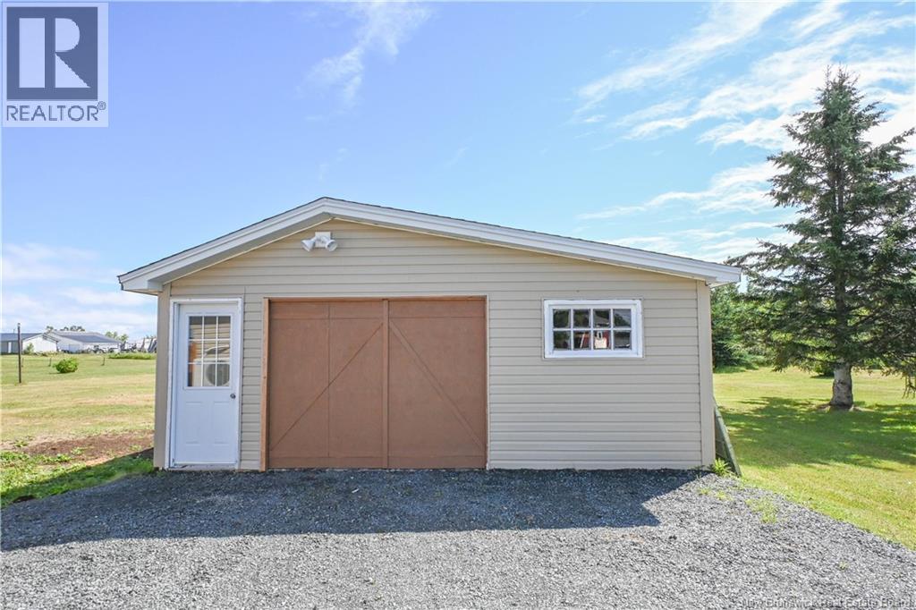 Photo 30 of 32 Mclaughlin Road, Pointeabouleau NB