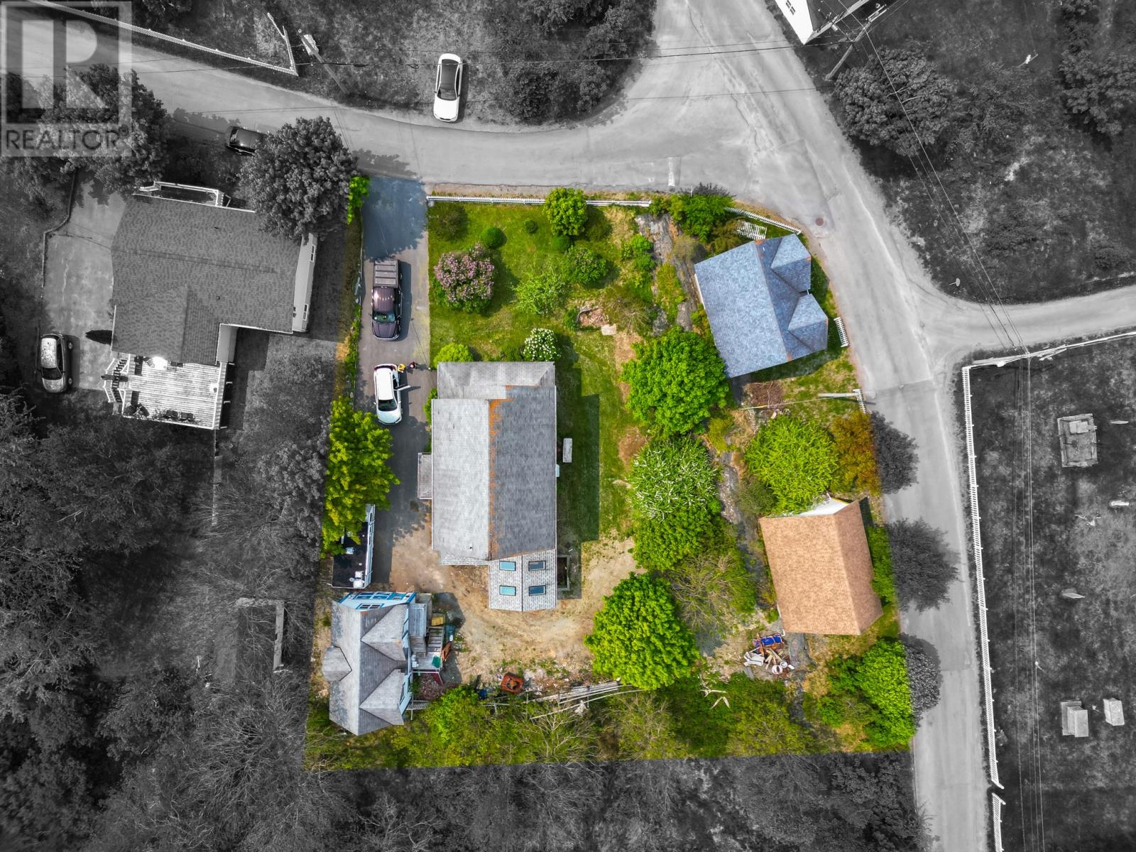 Photo 33 of 1 3 Riverhead Road, Brigus NL