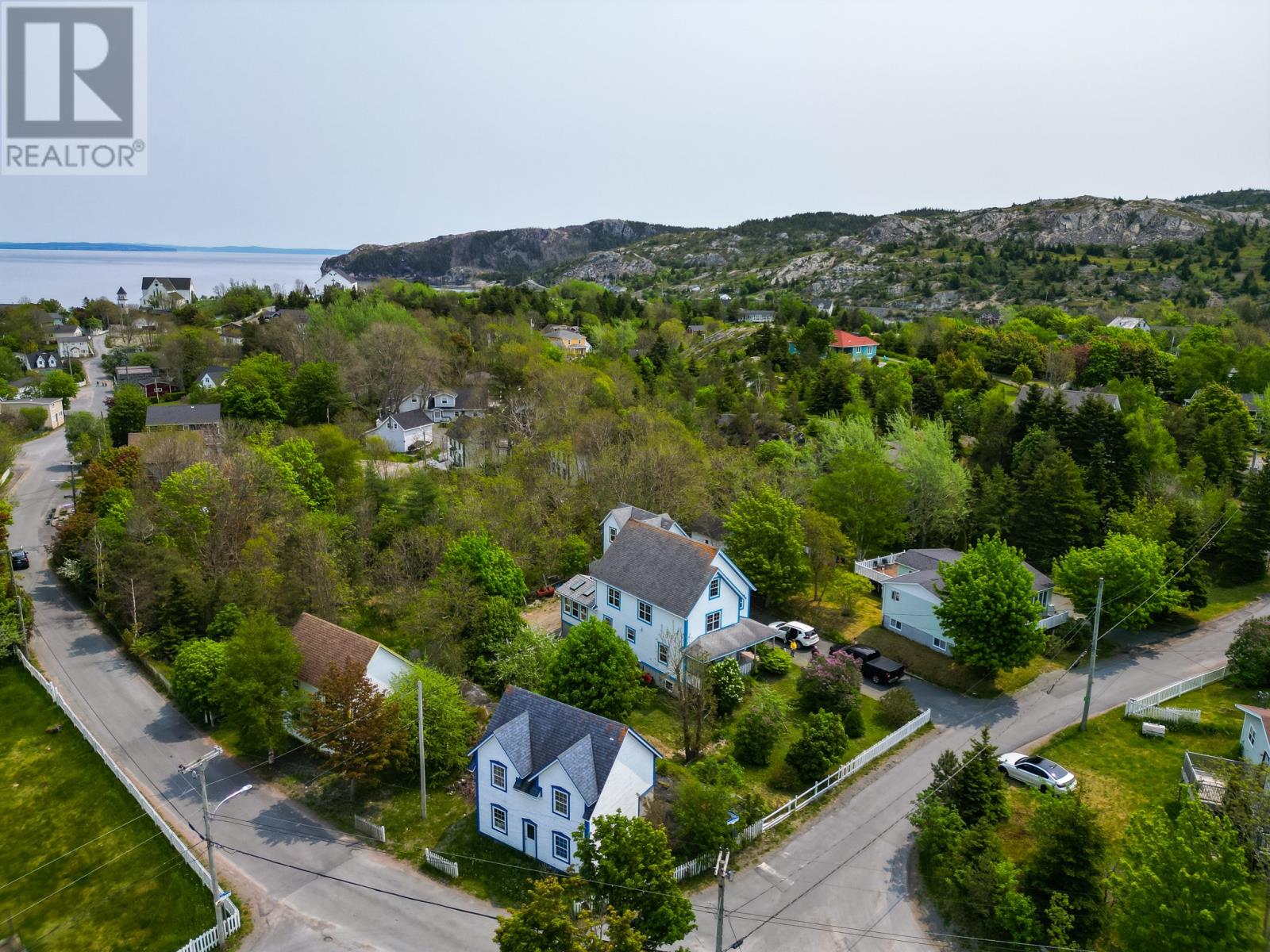 Photo 20 of 1 3 Riverhead Road, Brigus NL