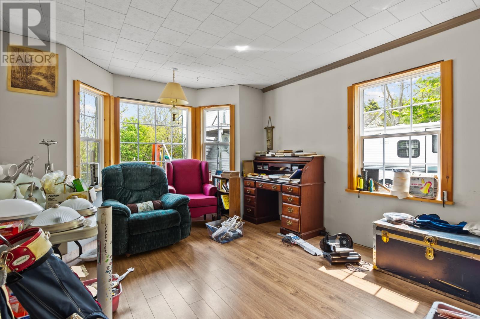 Photo 31 of 1 3 Riverhead Road, Brigus NL