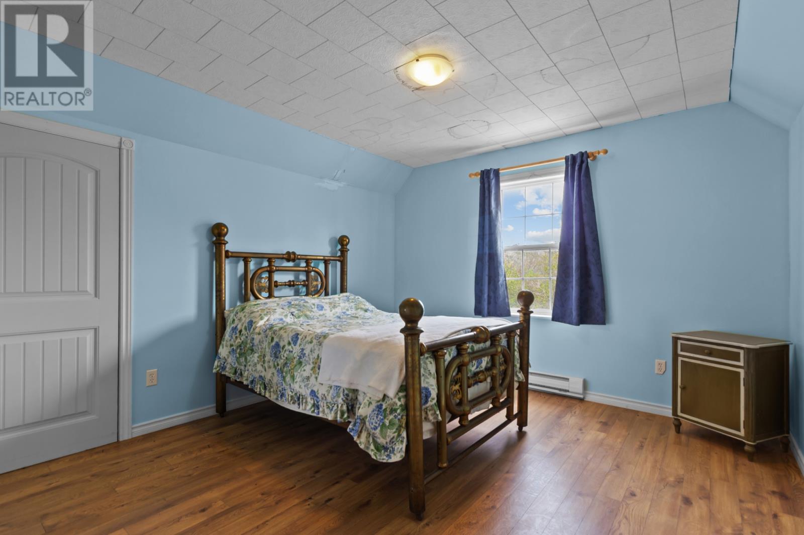 Photo 3 of 1 3 Riverhead Road, Brigus NL