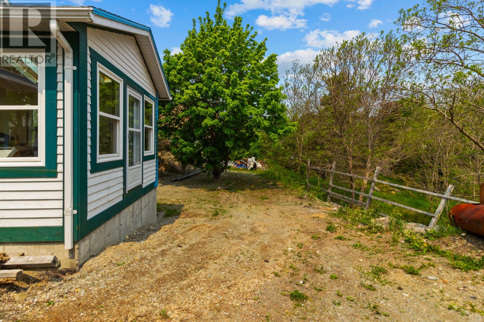 Photo 4 of 1 3 Riverhead Road, Brigus NL