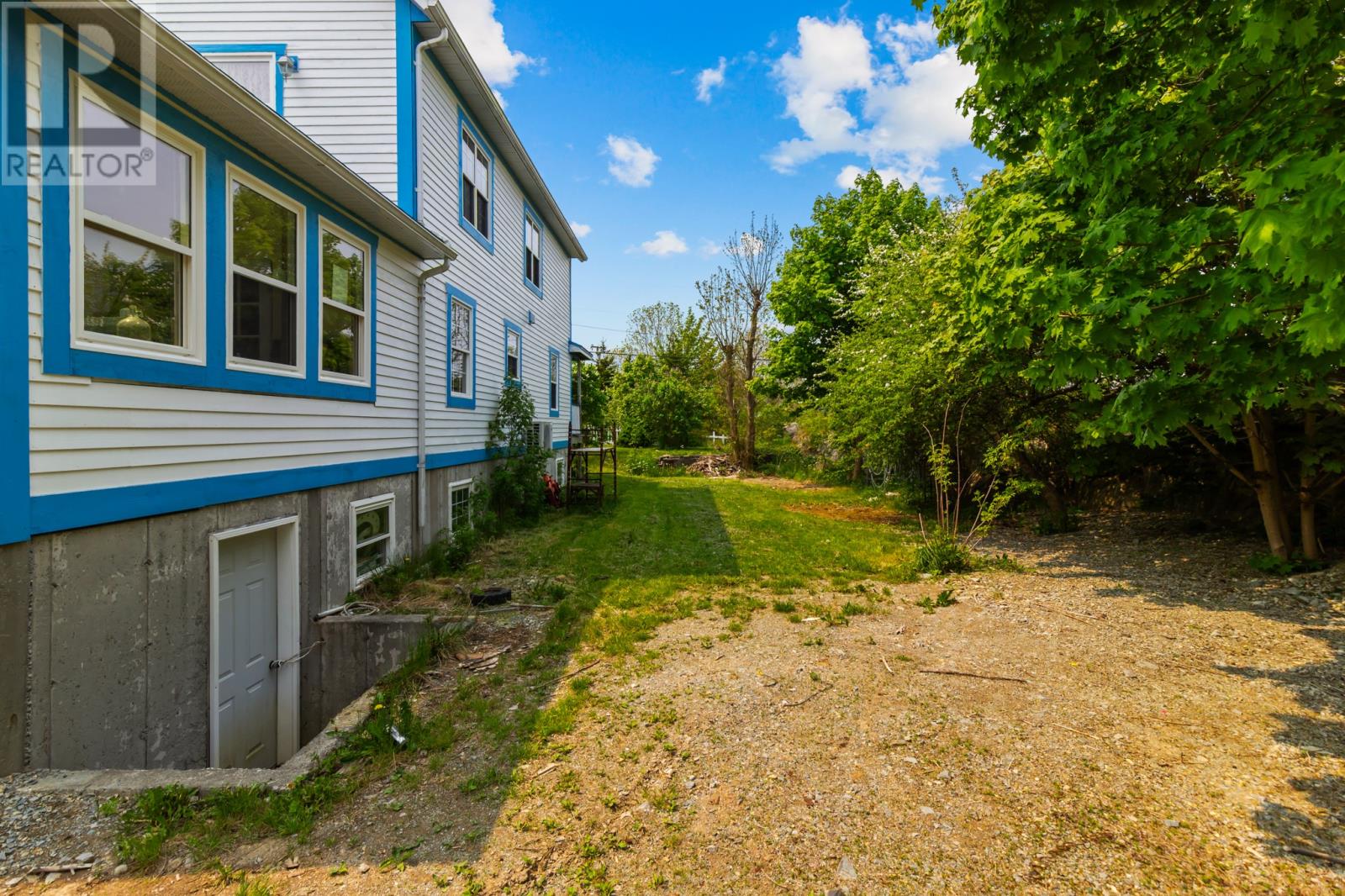 Photo 15 of 1 3 Riverhead Road, Brigus NL