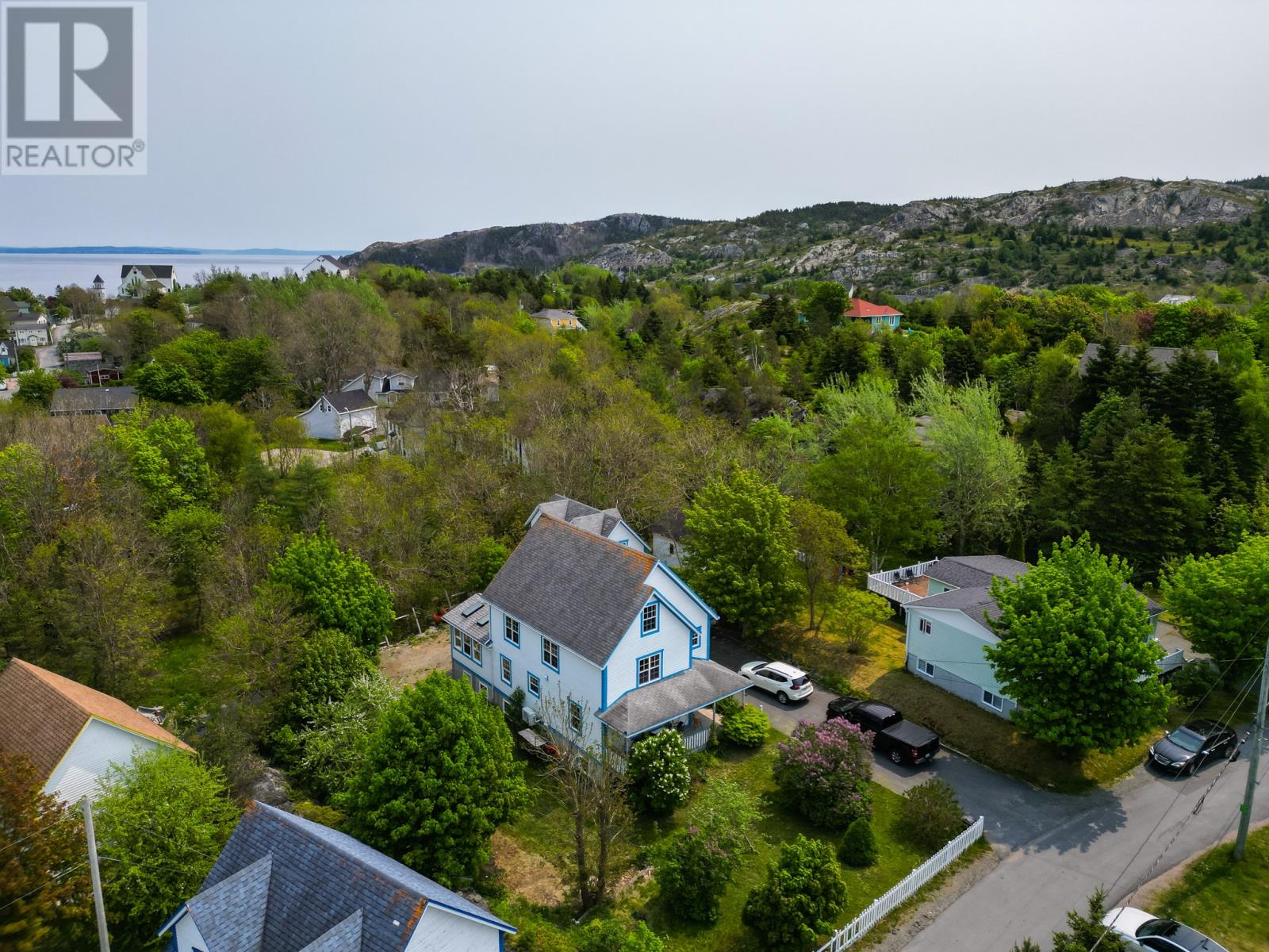 Photo 27 of 1 3 Riverhead Road, Brigus NL