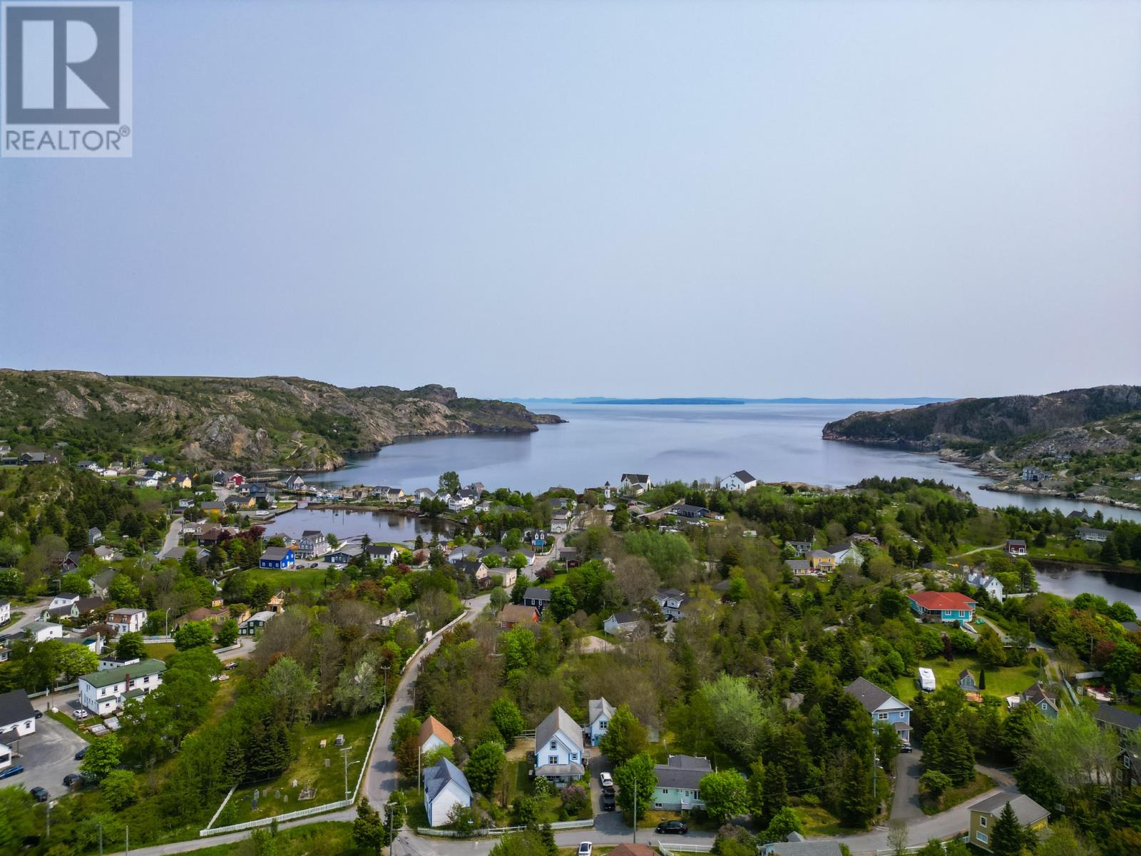 Photo 11 of 1 3 Riverhead Road, Brigus NL