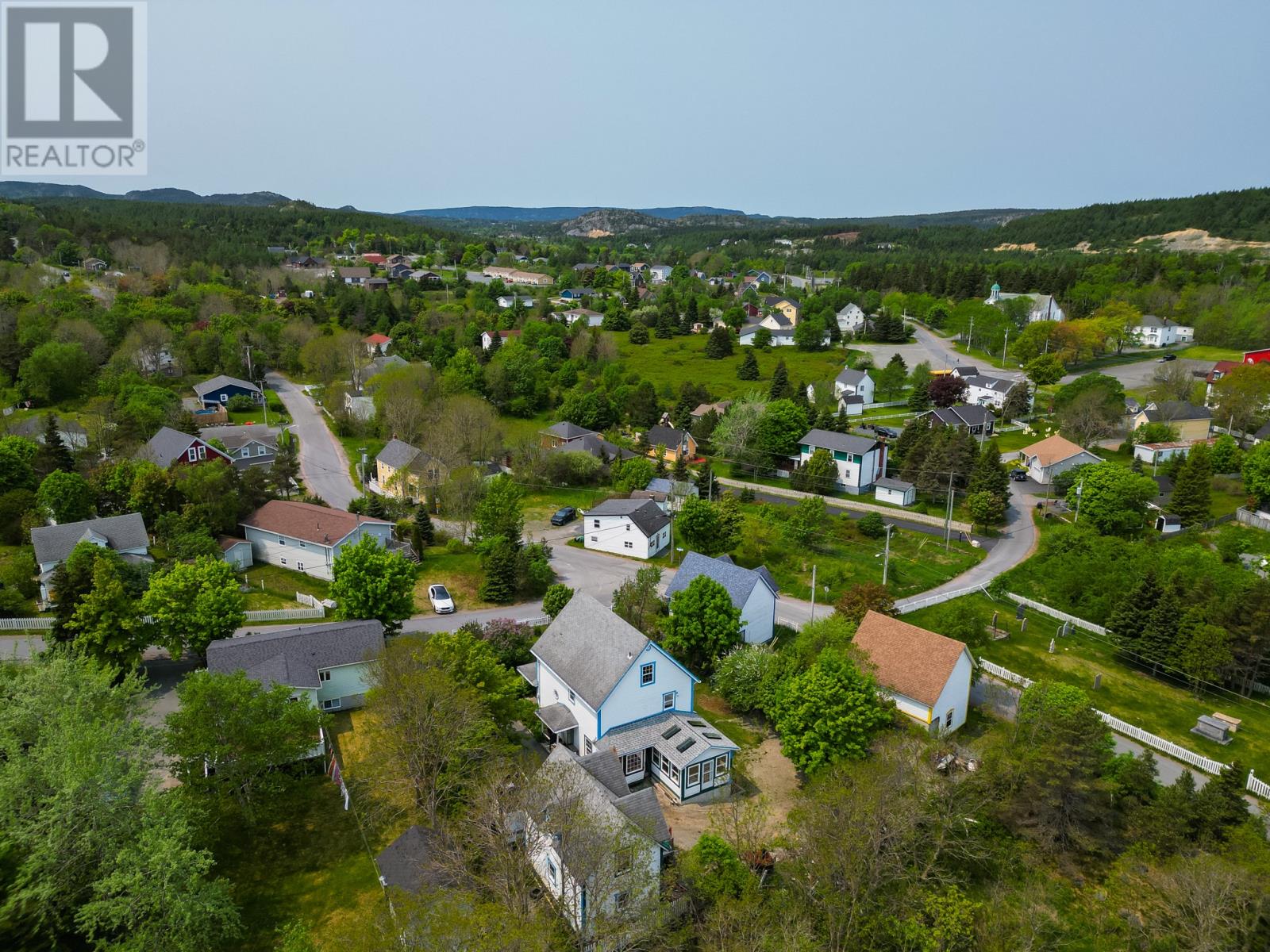 Photo 12 of 1 3 Riverhead Road, Brigus NL