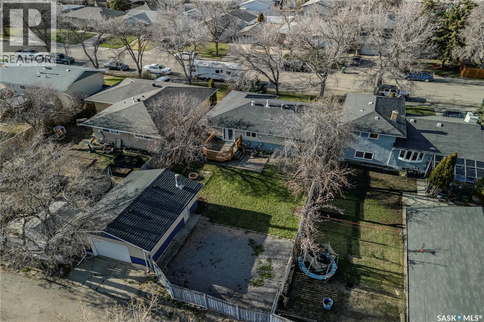 Photo 6 of 39 Fuhrmann Crescent, Regina SK