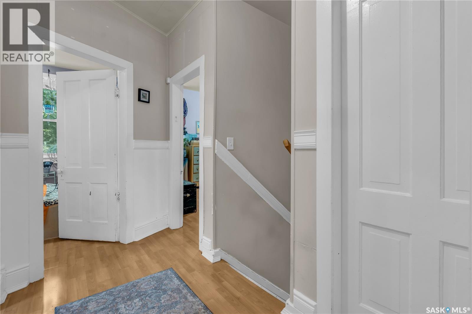 Photo 21 of 2152 Rae Street, Regina SK