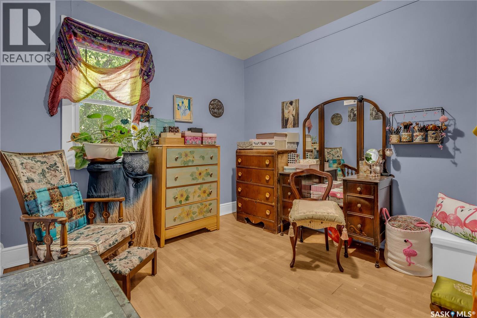 Photo 5 of 2152 Rae Street, Regina SK