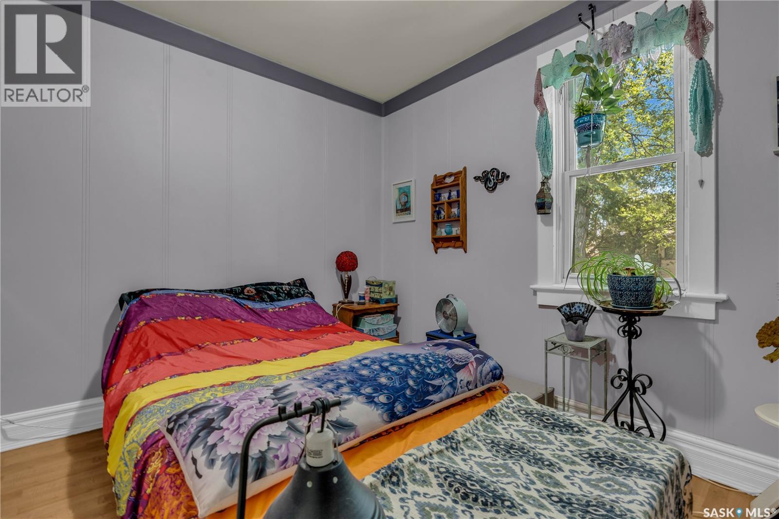 Photo 12 of 2152 Rae Street, Regina SK