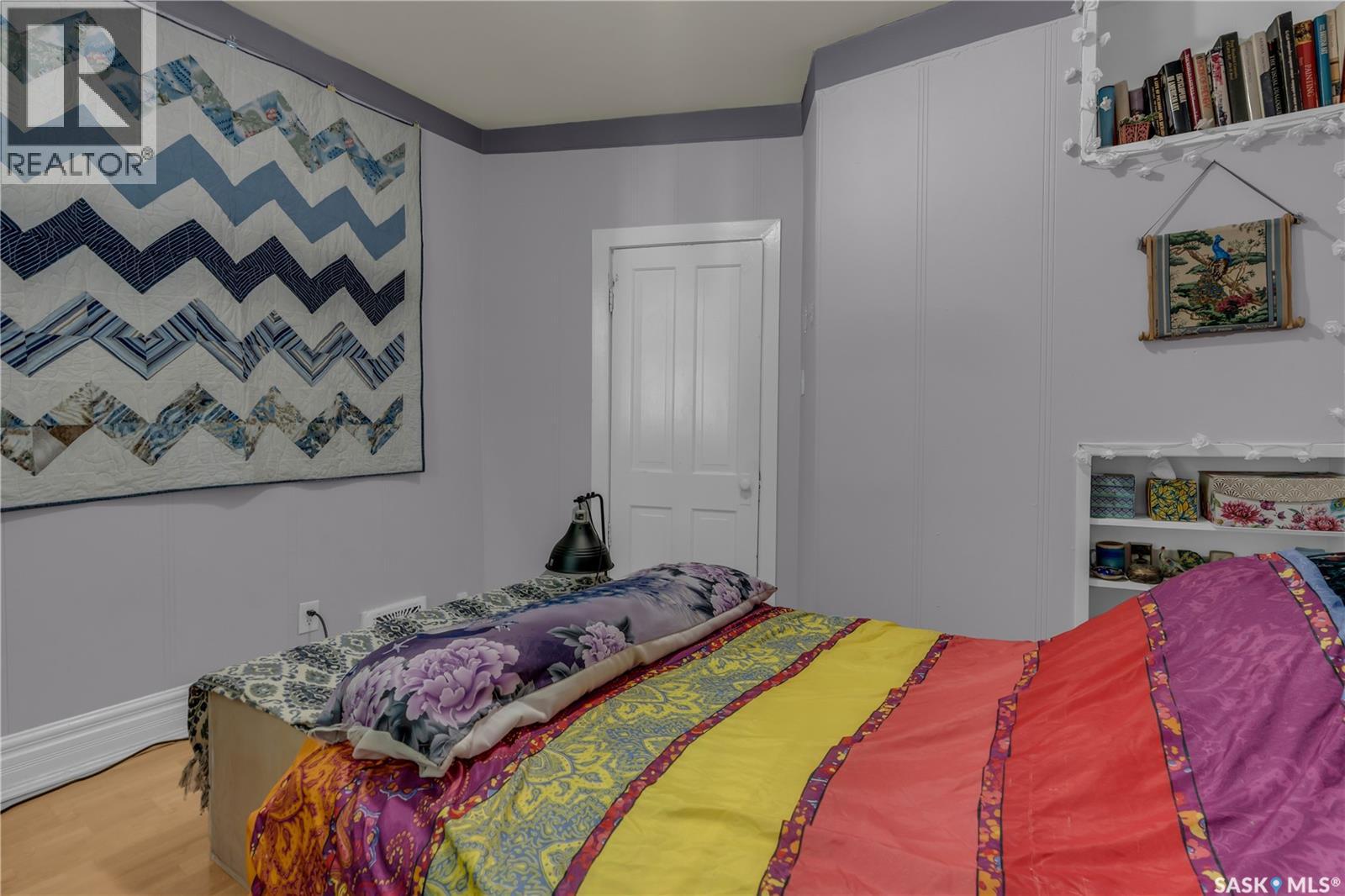 Photo 13 of 2152 Rae Street, Regina SK