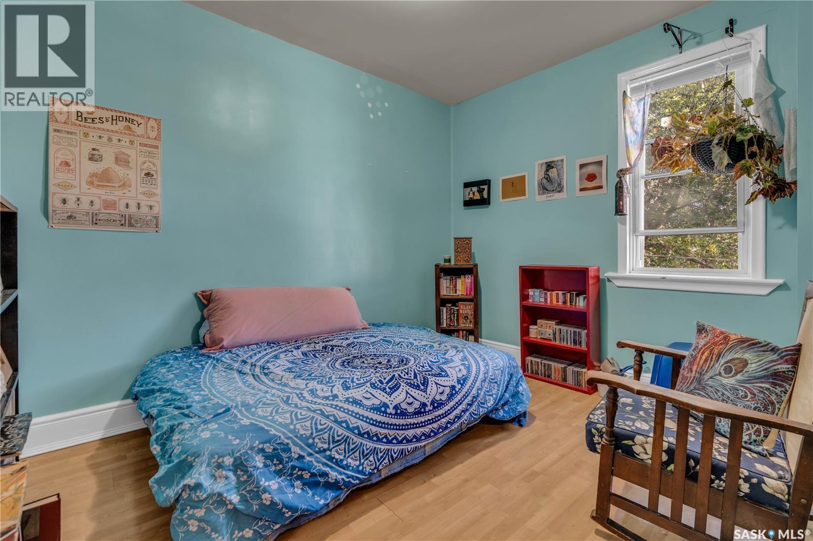 Photo 9 of 2152 Rae Street, Regina SK