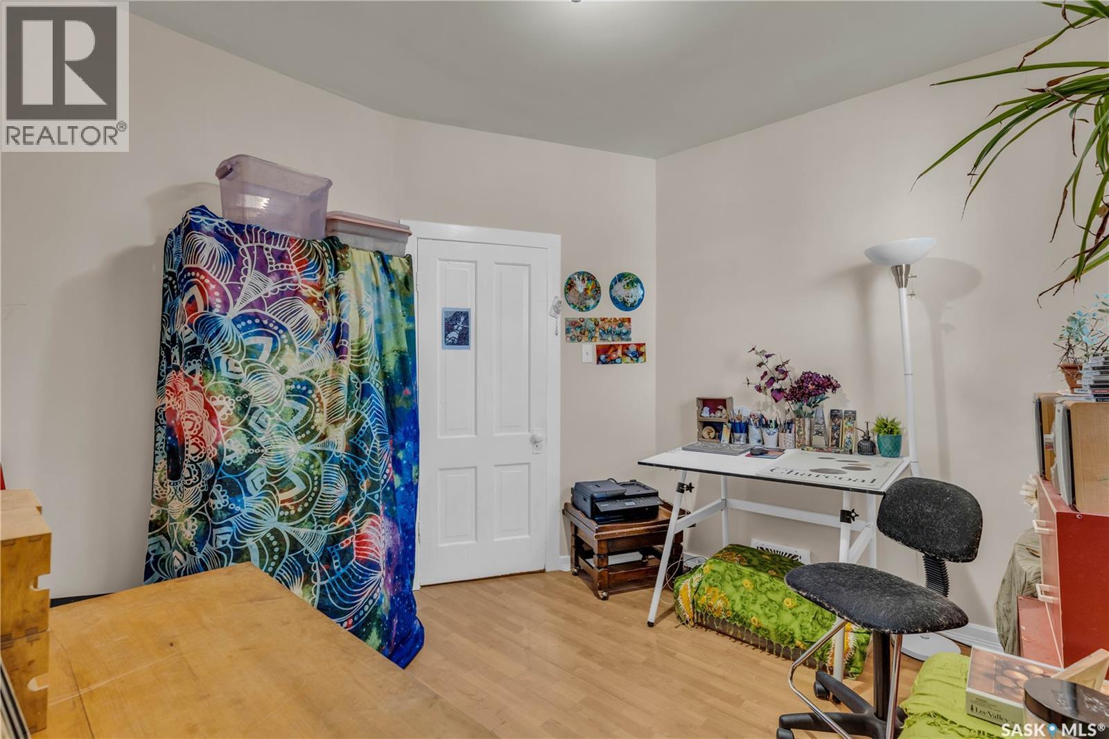 Photo 8 of 2152 Rae Street, Regina SK