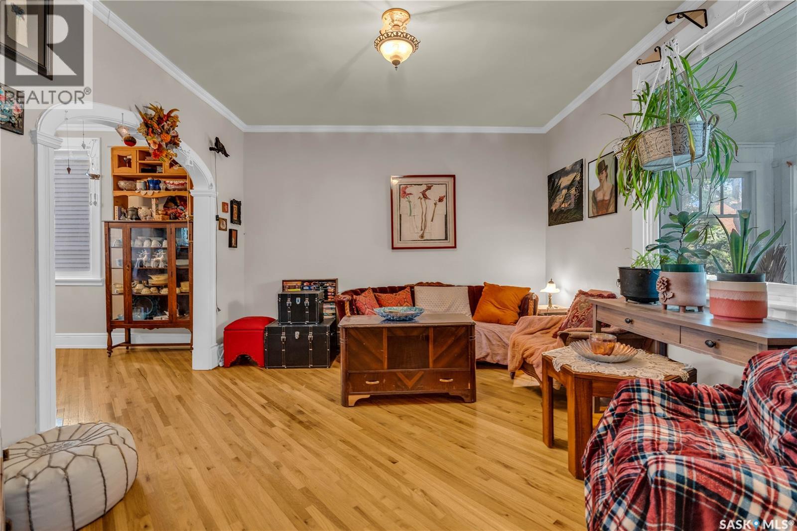 Photo 16 of 2152 Rae Street, Regina SK