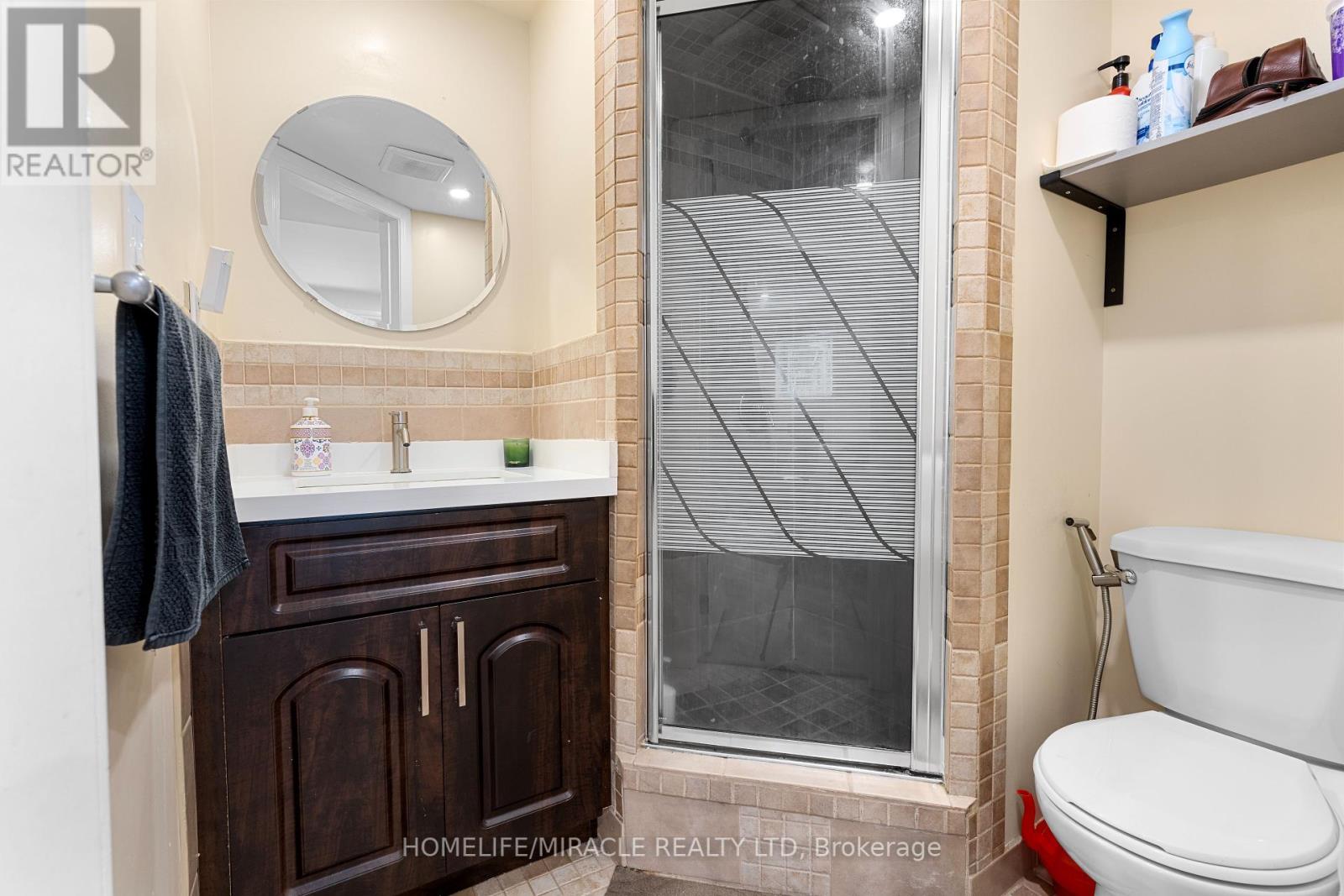 Photo 36 of 4216 Sunflower Drive, Mississauga ON