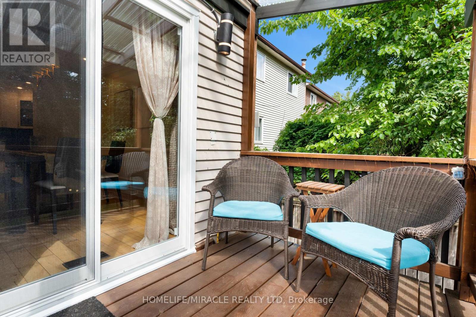 Photo 39 of 4216 Sunflower Drive, Mississauga ON