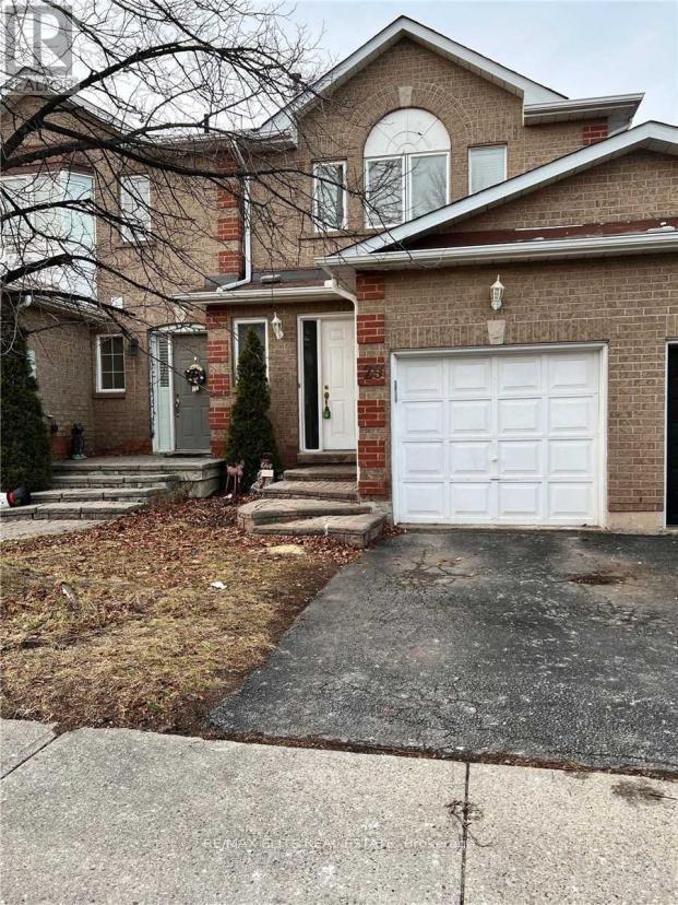 Photo 15 of 29 1240 Westview Terrace, Oakville ON